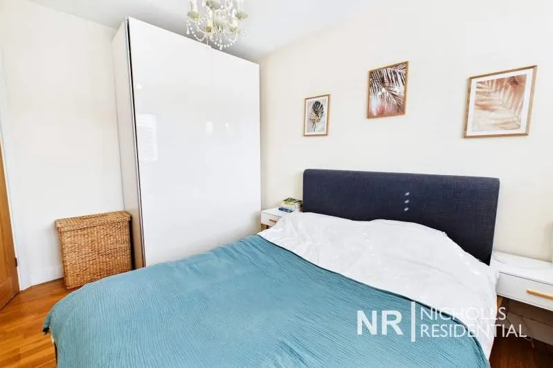 Church Rise, Chessington, KT9, photo 12