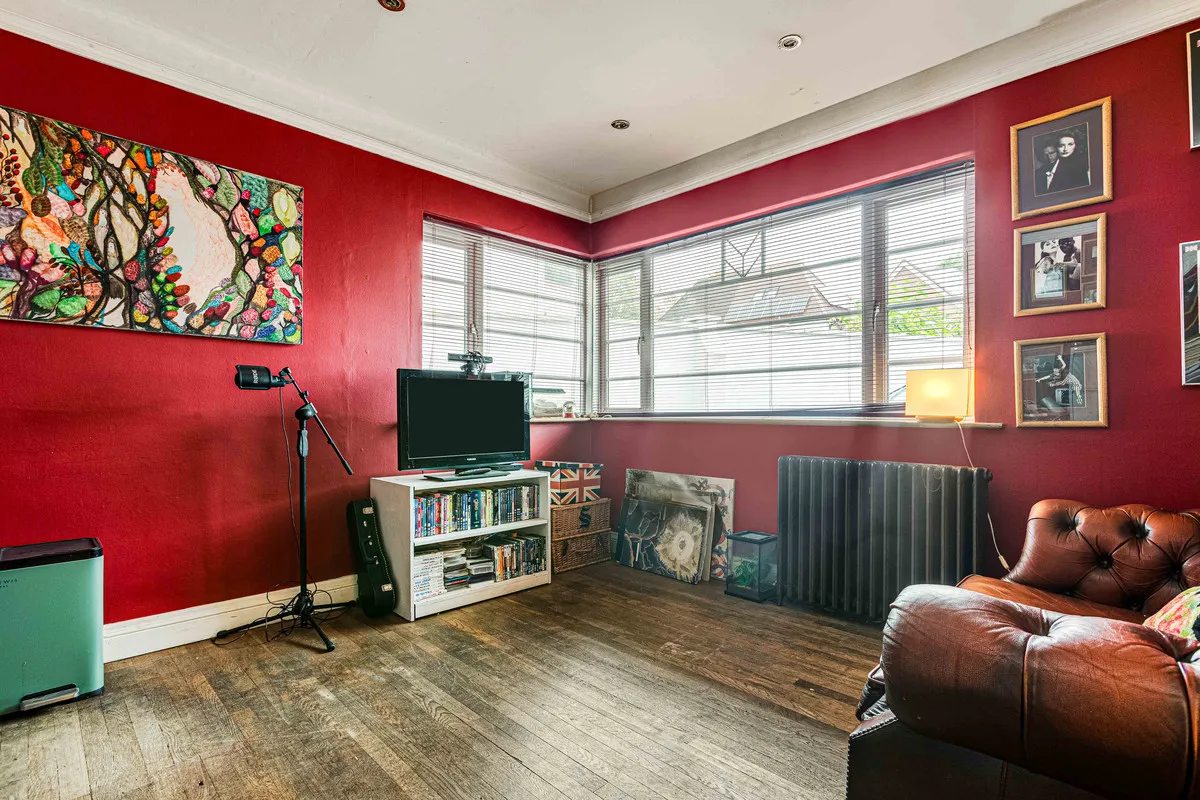 Wayside Close, London, N14, photo 16