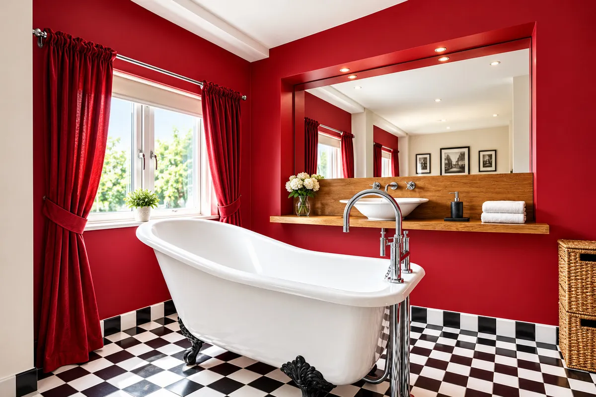 Wayside Close, London, N14, photo 10