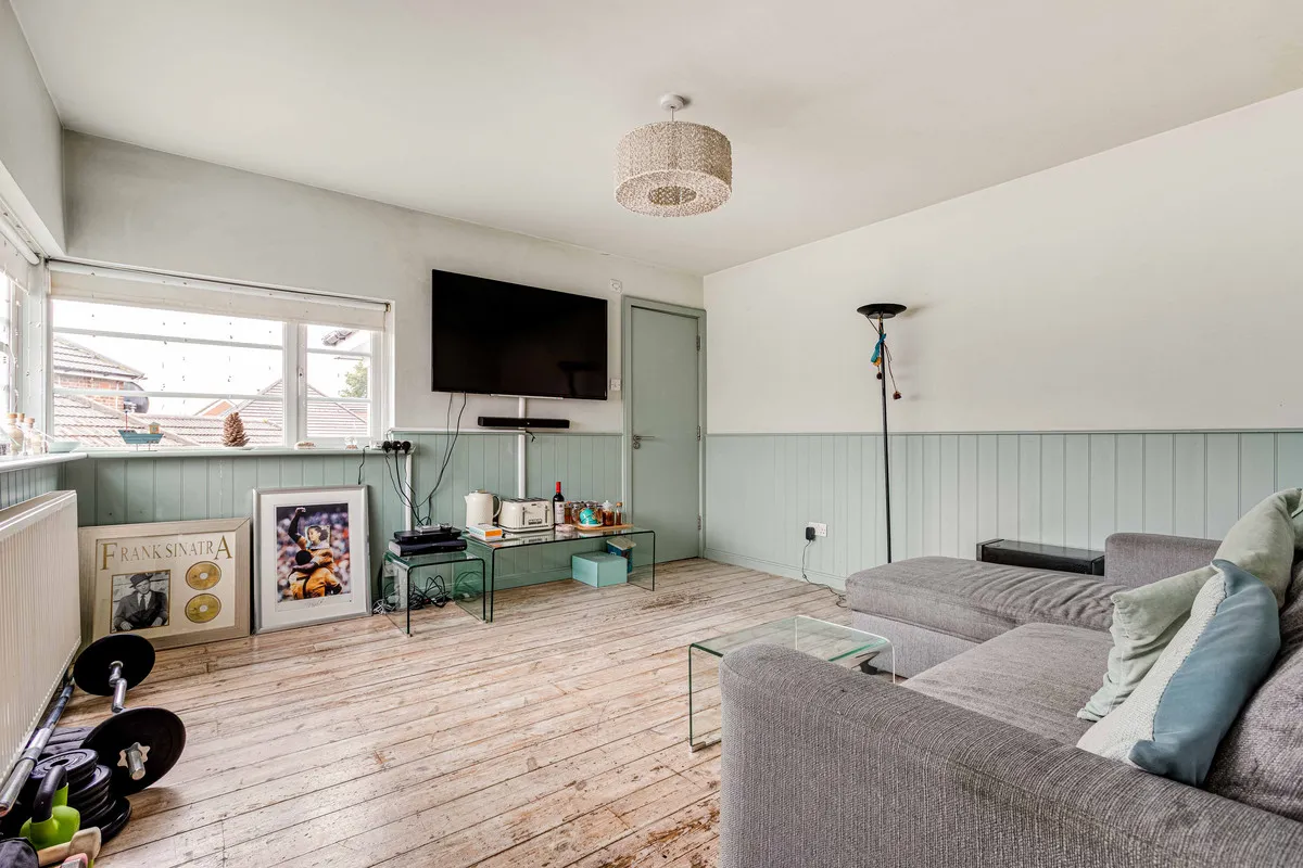 Wayside Close, London, N14, photo 17