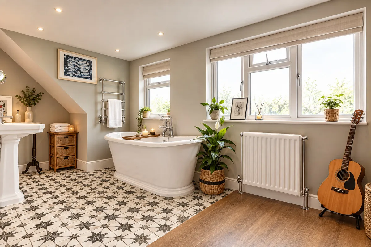 Wayside Close, London, N14, photo 4