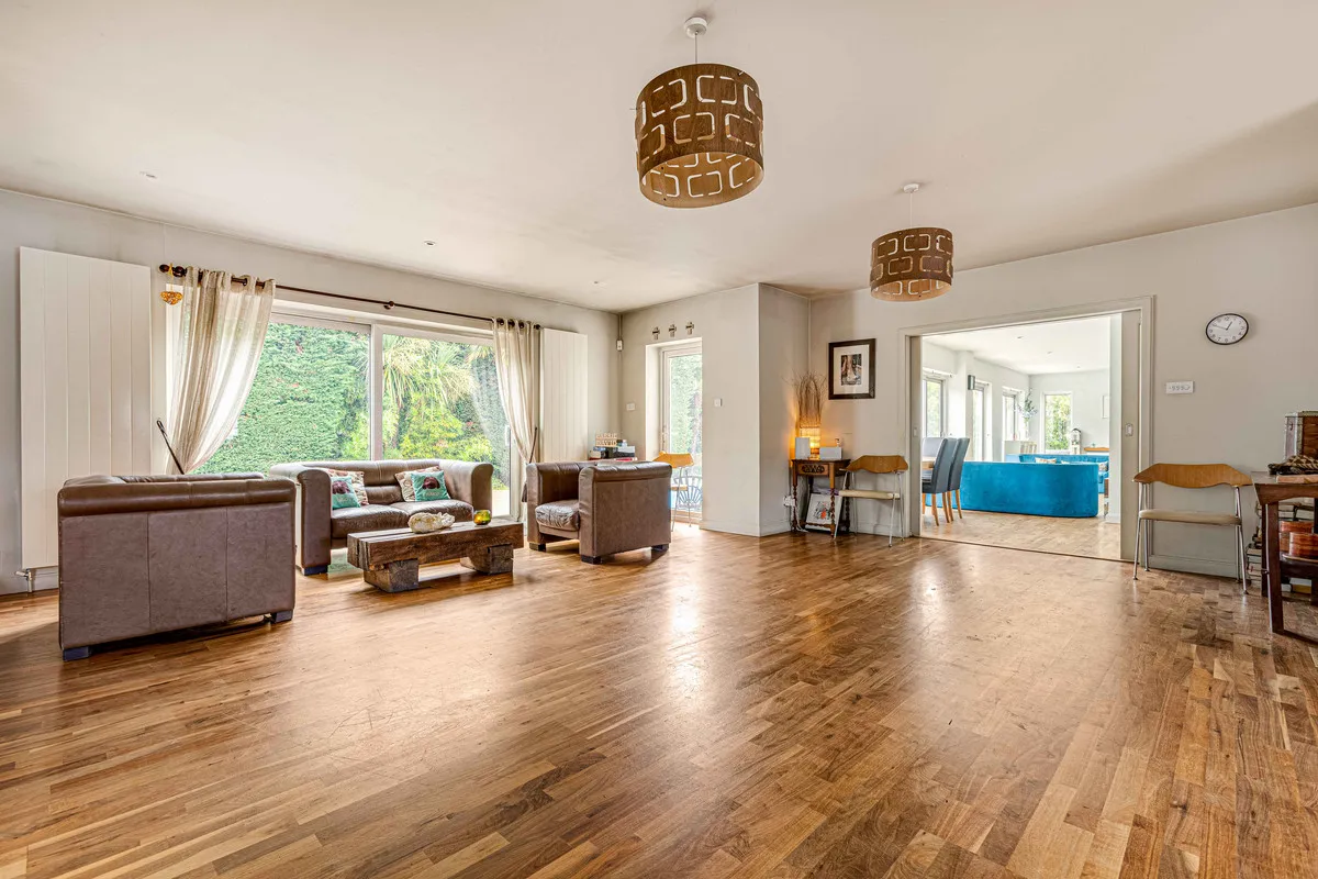 Wayside Close, London, N14, photo 8