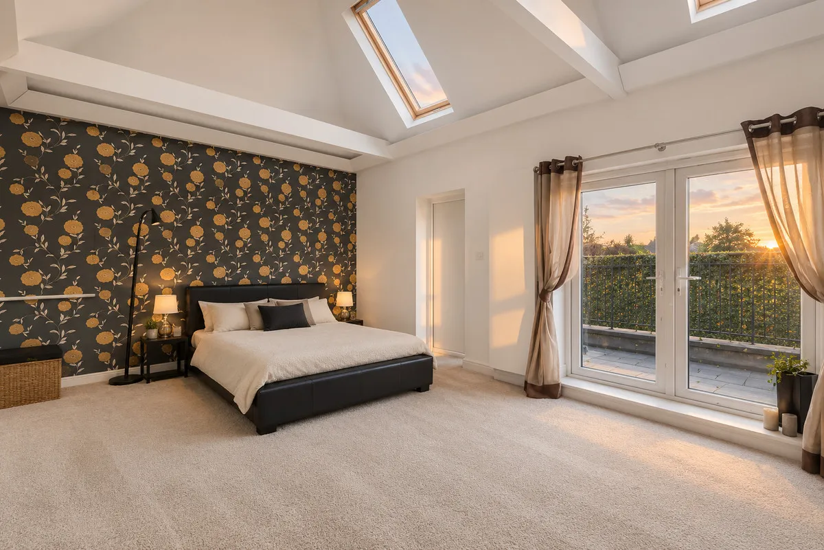 Wayside Close, London, N14, photo 3