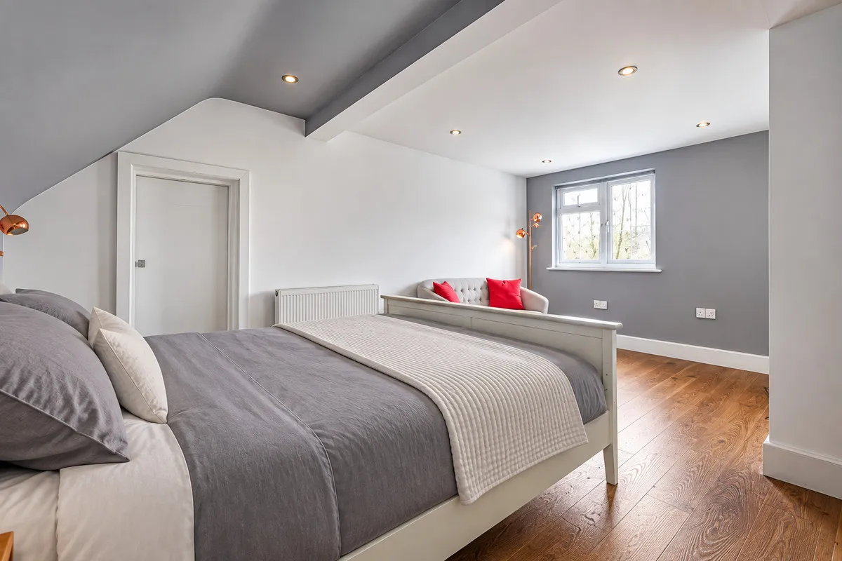 Wayside Close, London, N14, photo 7