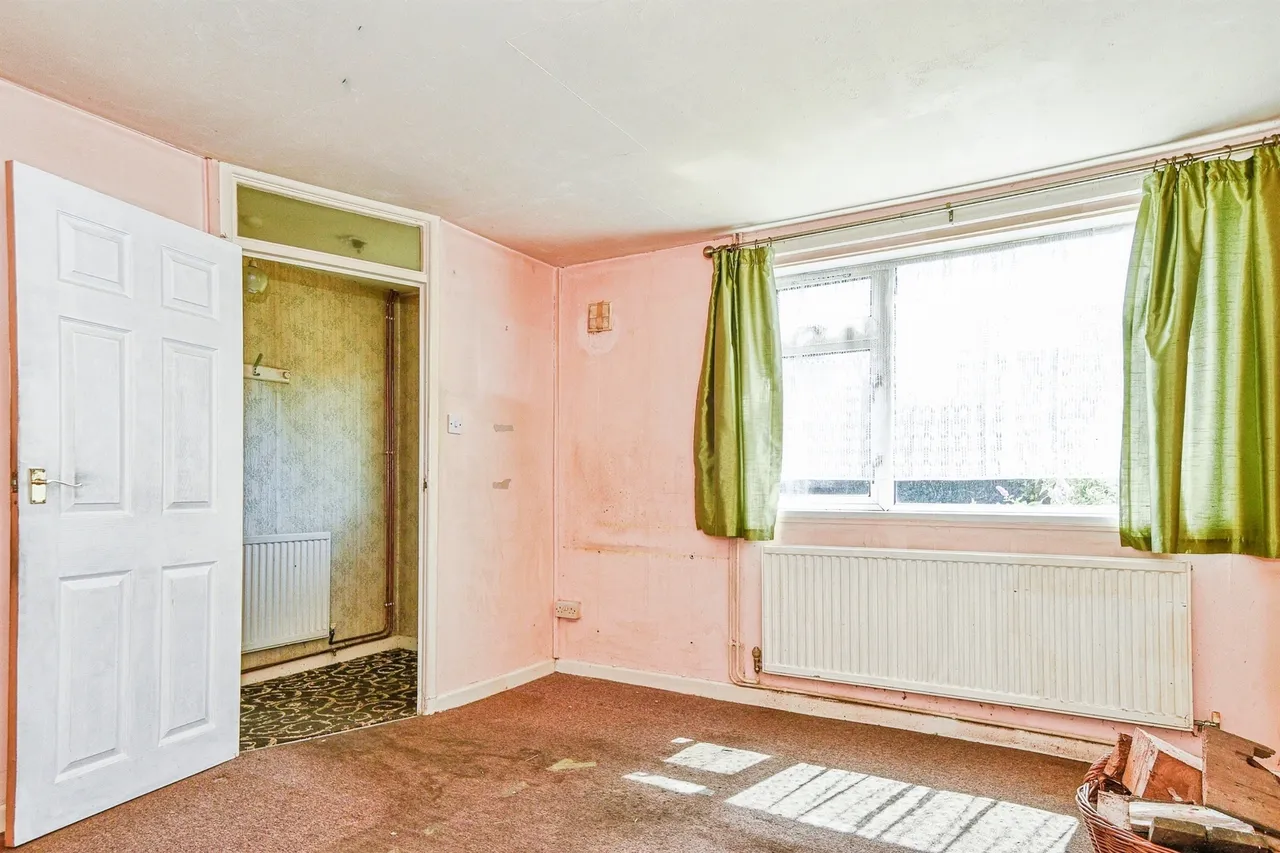 Burcombe, Woodmancote, Cirencester, photo 9