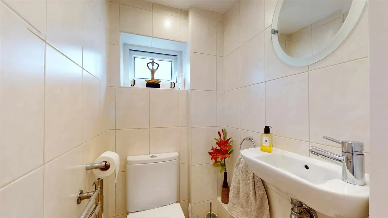 Kensington Drive, Woodford Green, IG8, photo 6