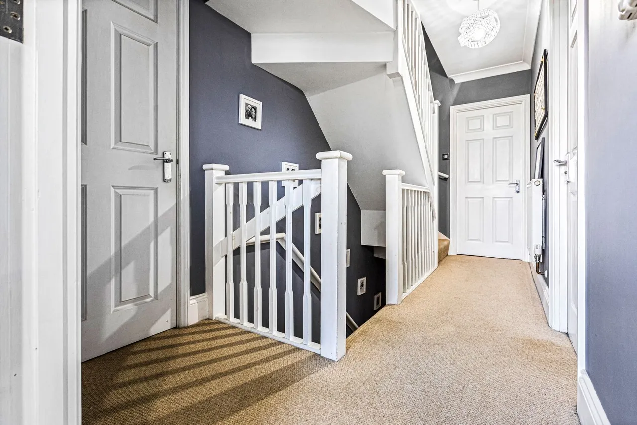 Orchard Close, Scraptoft, LE7, photo 8