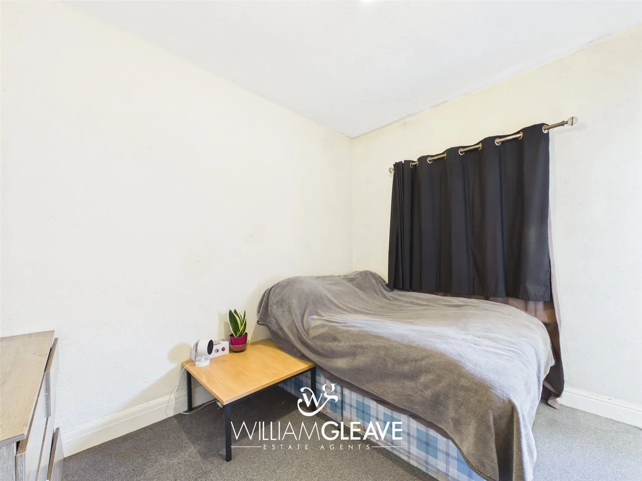 Bridge Street, Abergele, LL22, photo 18
