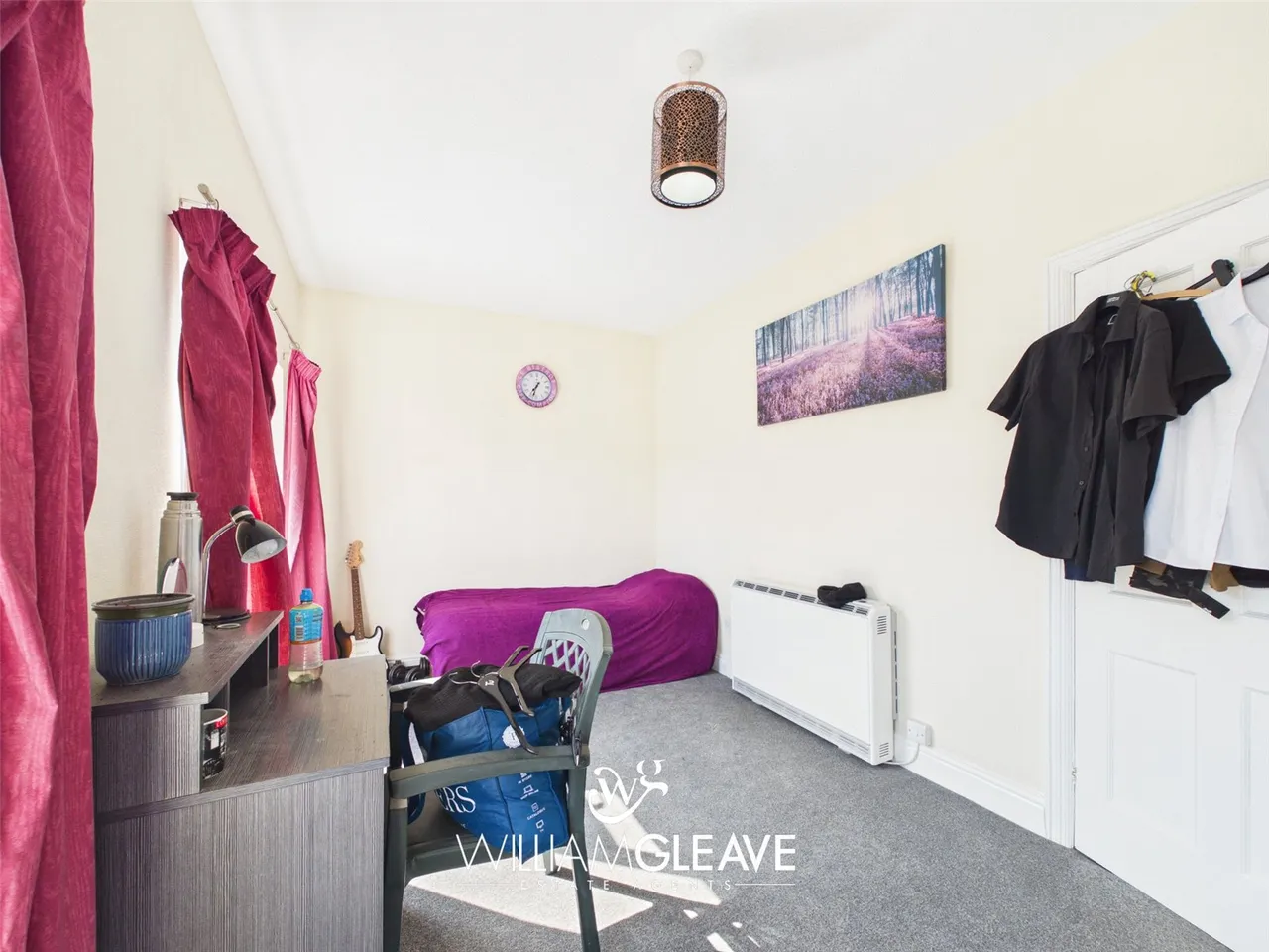 Bridge Street, Abergele, LL22, photo 16