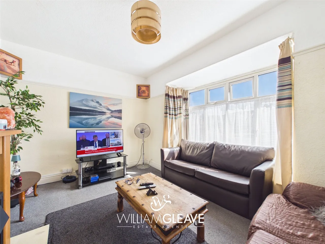 Bridge Street, Abergele, LL22, photo 7