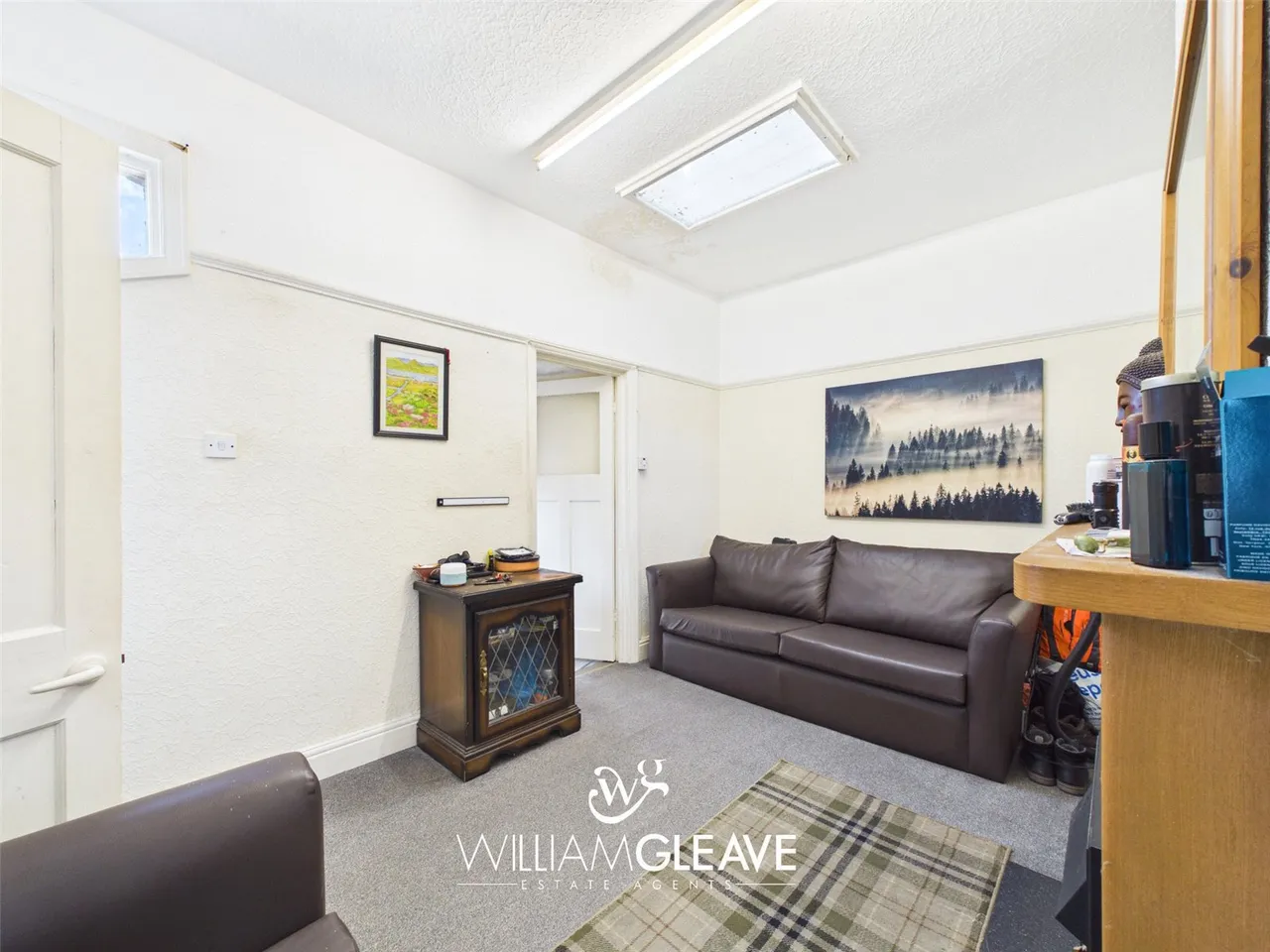 Bridge Street, Abergele, LL22, photo 10