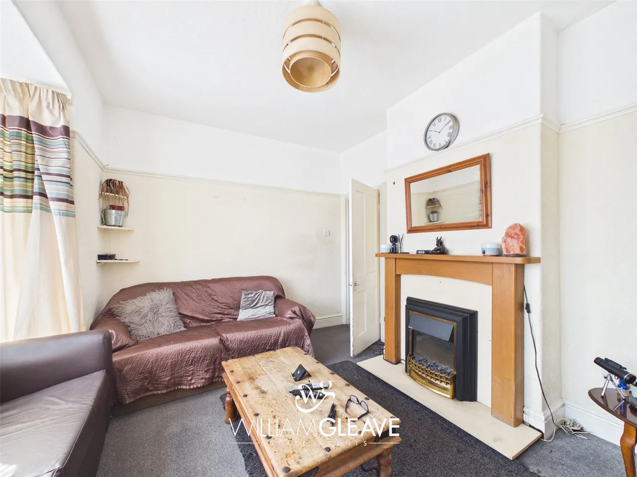 Bridge Street, Abergele, LL22, photo 8
