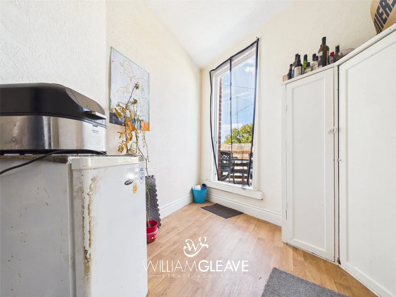 Bridge Street, Abergele, LL22, photo 14