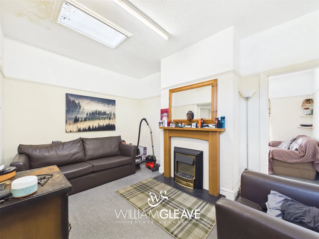 Bridge Street, Abergele, LL22, photo 11