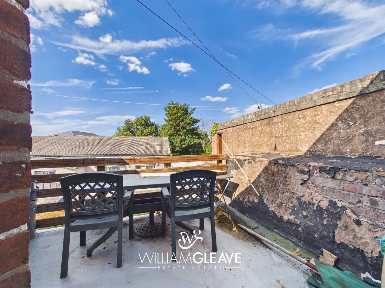 Bridge Street, Abergele, LL22, photo 22