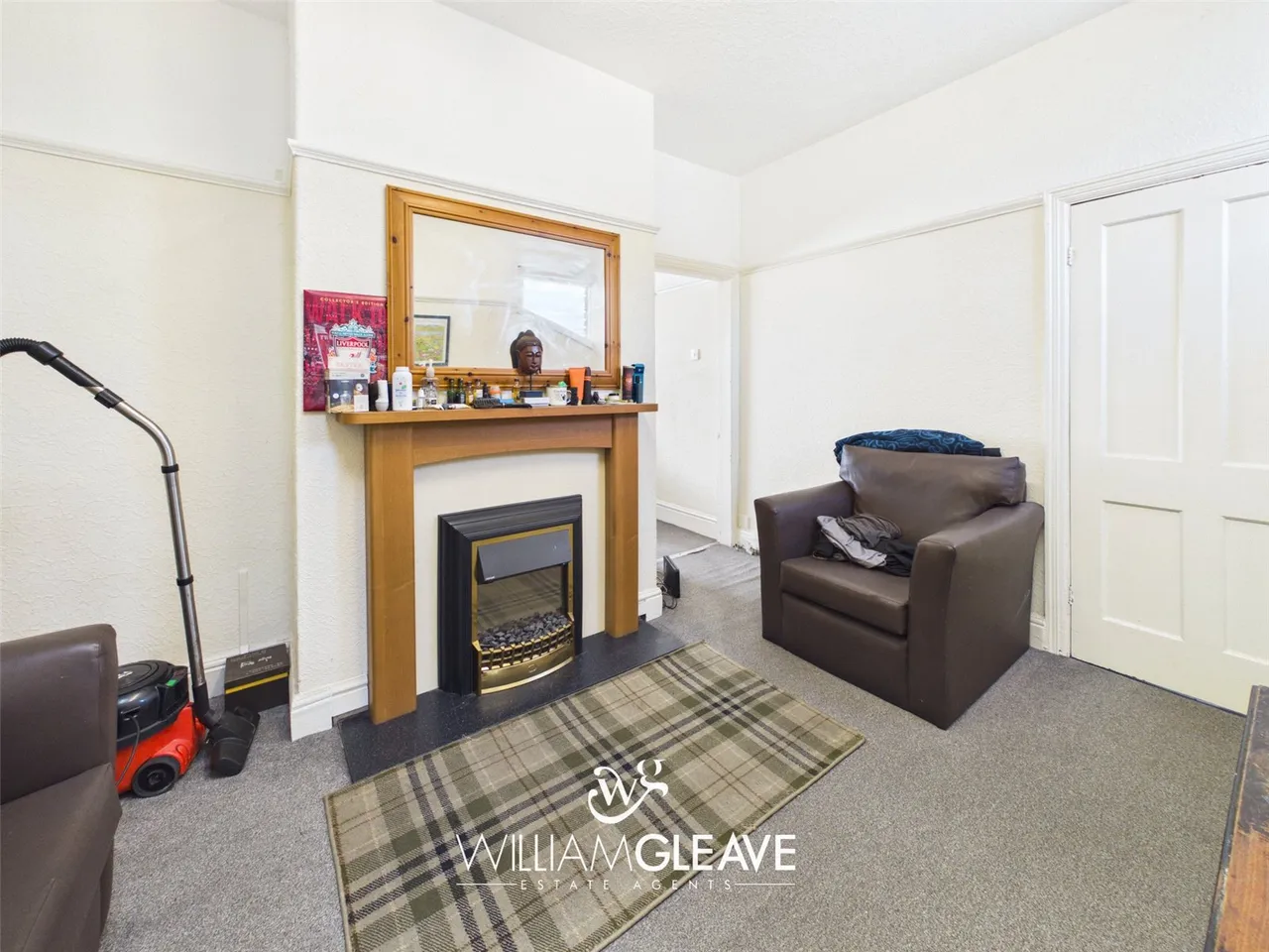 Bridge Street, Abergele, LL22, photo 12