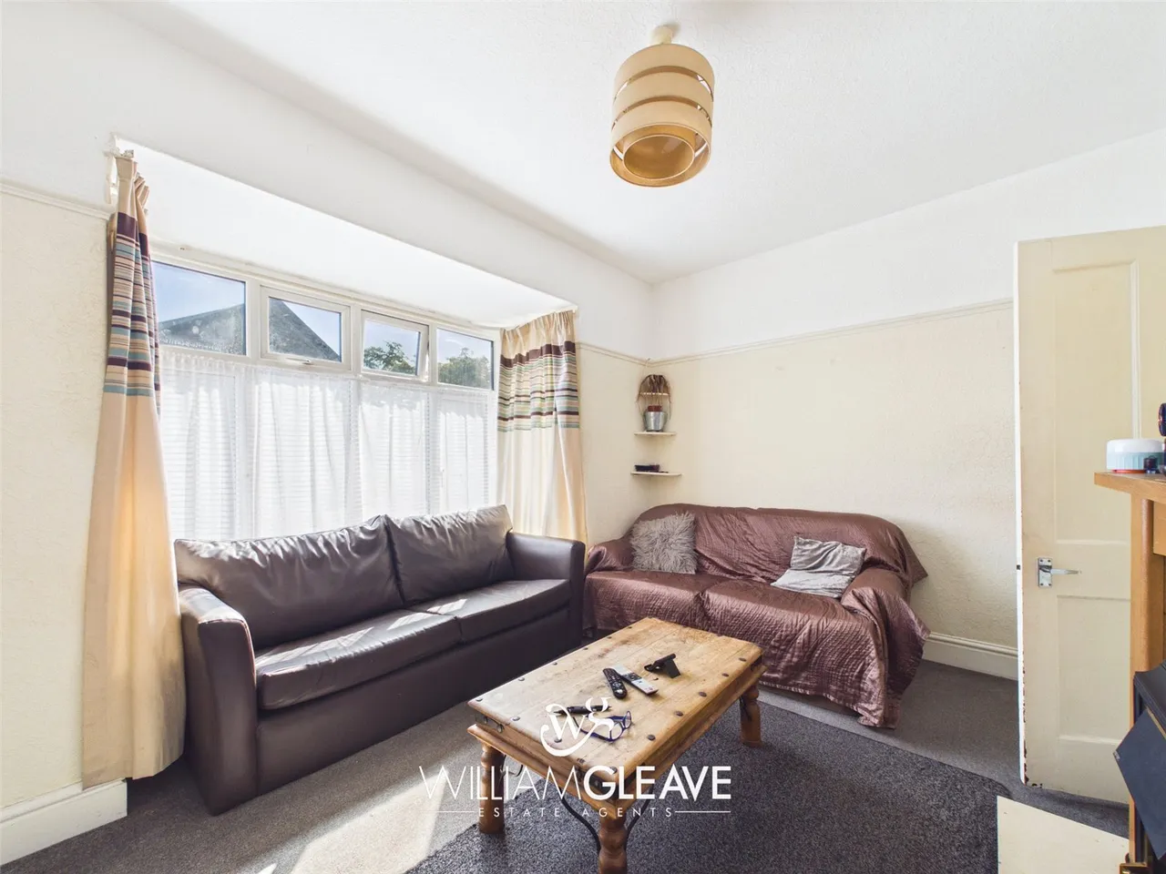 Bridge Street, Abergele, LL22, photo 9