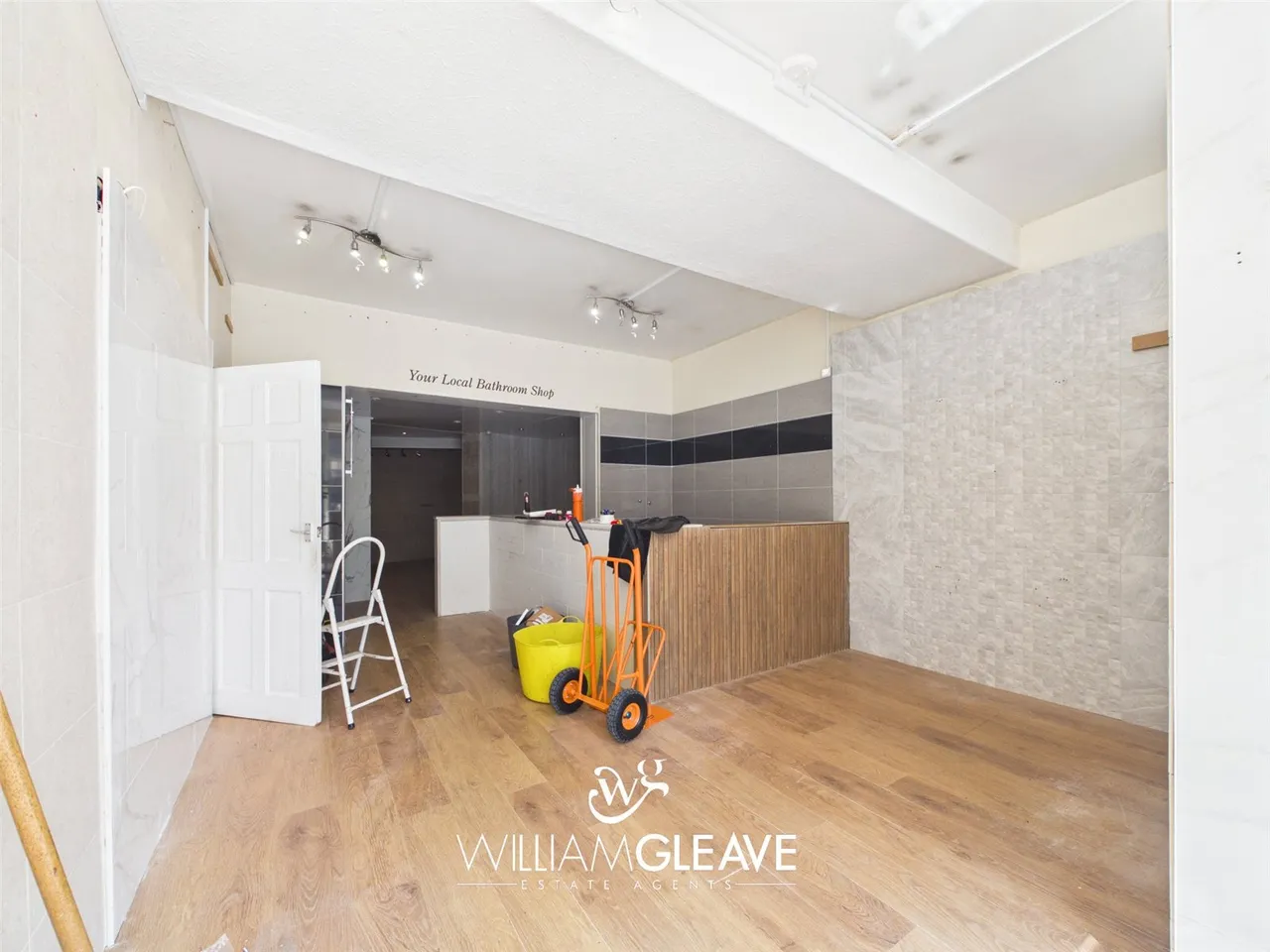 Bridge Street, Abergele, LL22, photo 5