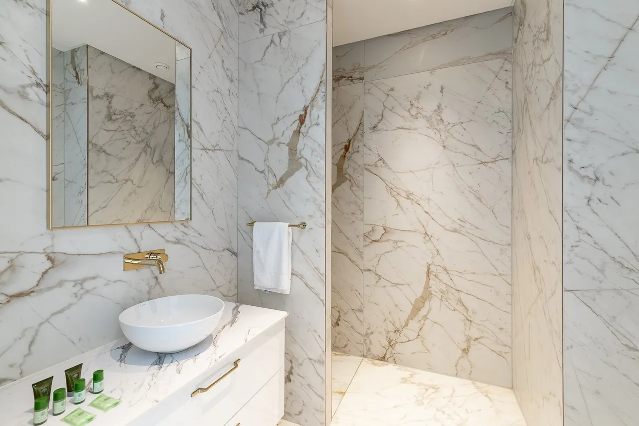 Central Avenue, Fulham, SW6, photo 18