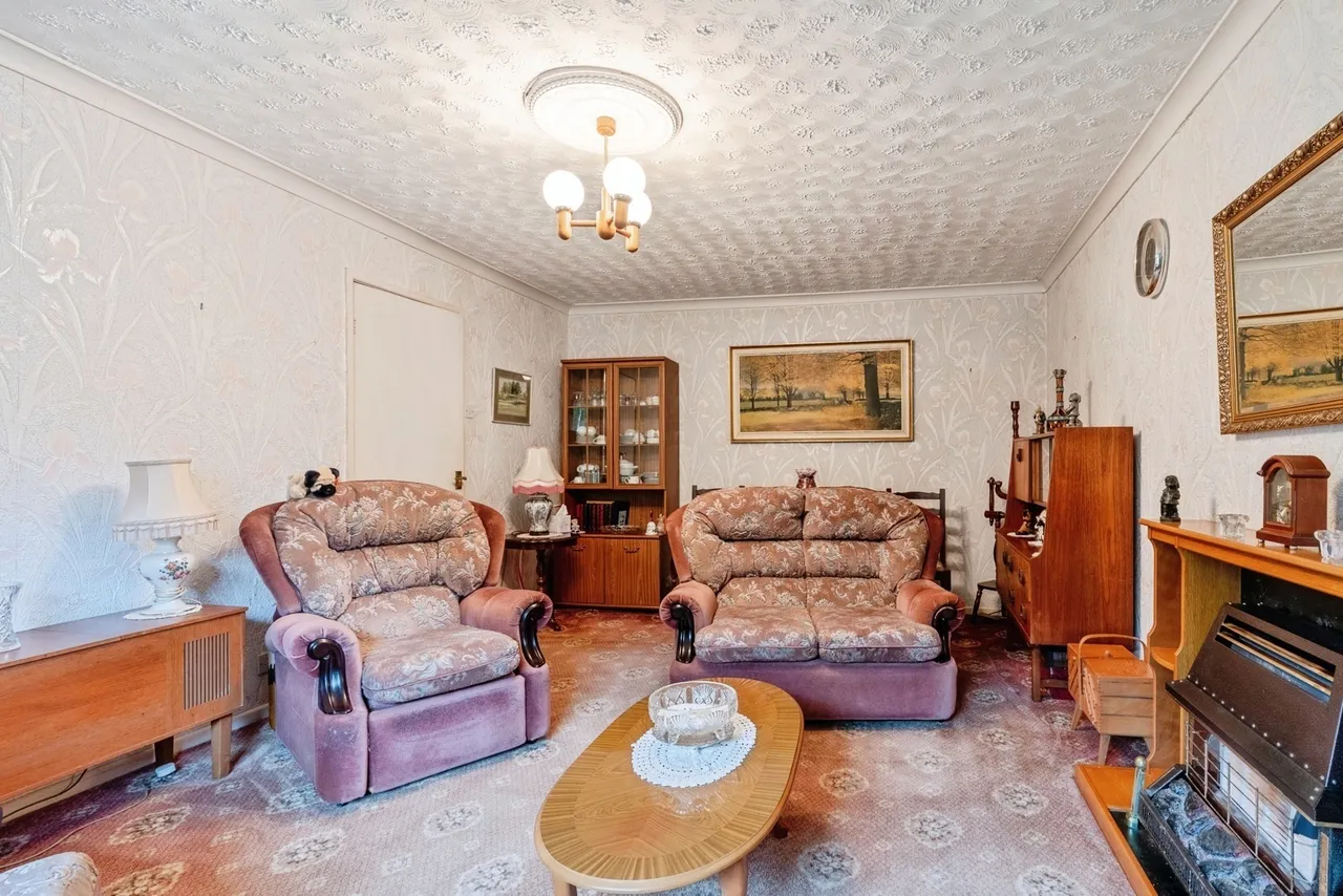 Chatburn Park Drive, Brierfield, BB9, photo 9