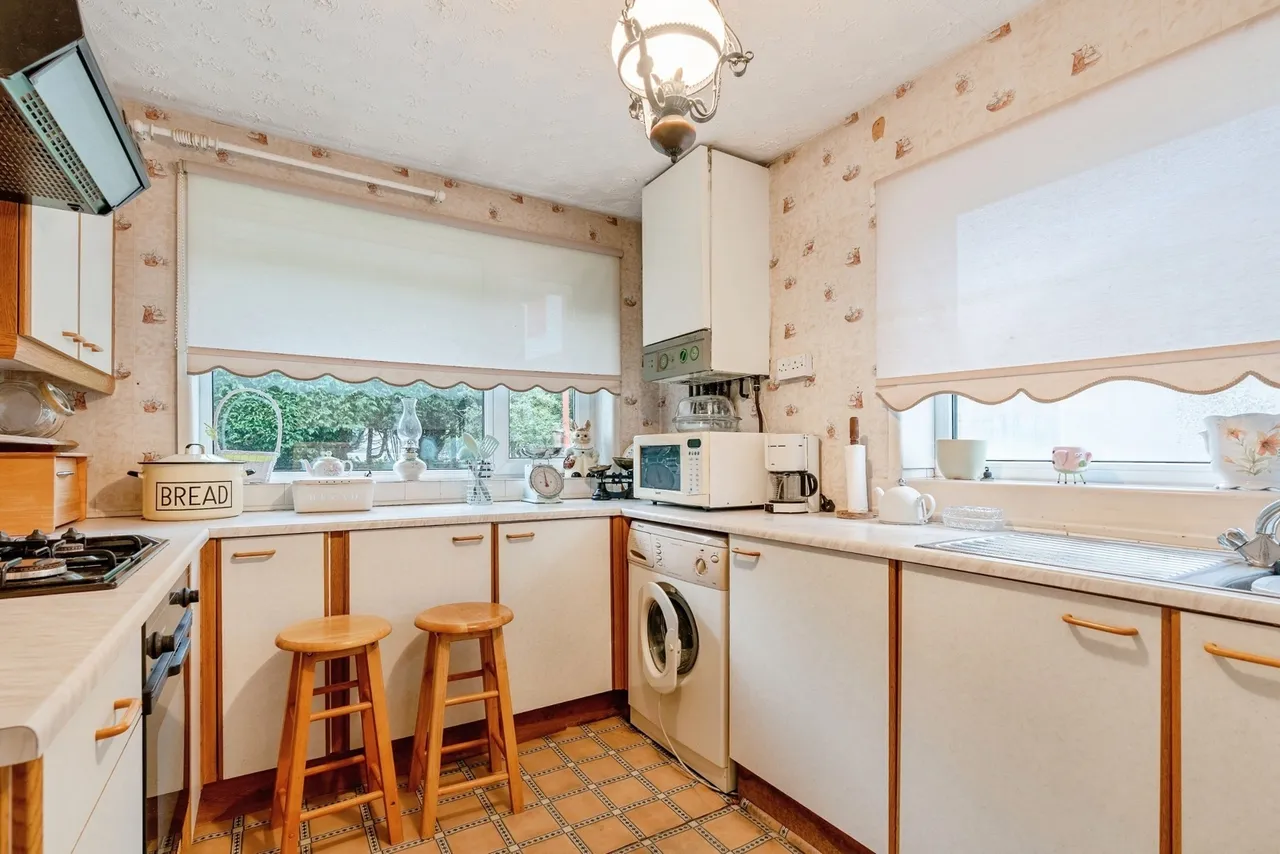 Chatburn Park Drive, Brierfield, BB9, photo 11