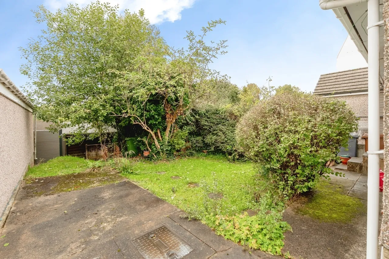 Chatburn Park Drive, Brierfield, BB9, photo 3