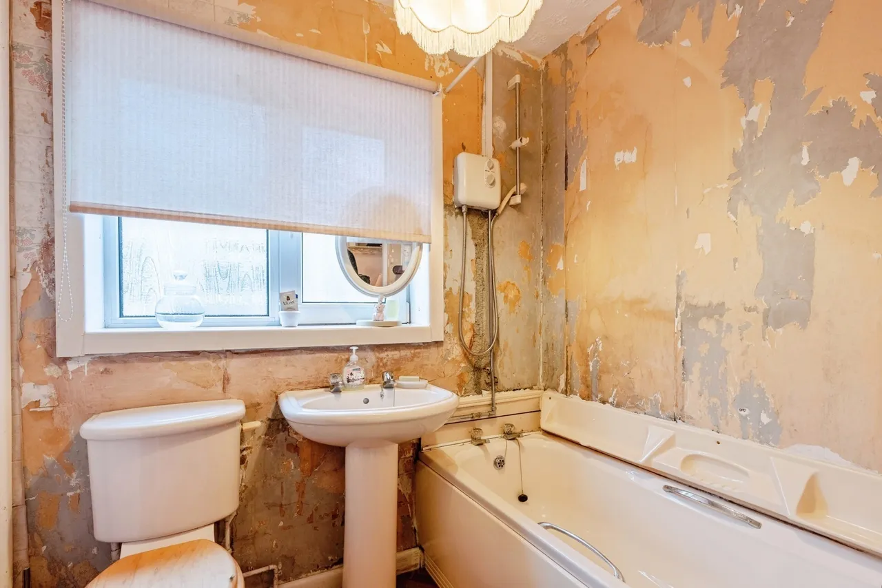 Chatburn Park Drive, Brierfield, BB9, photo 8