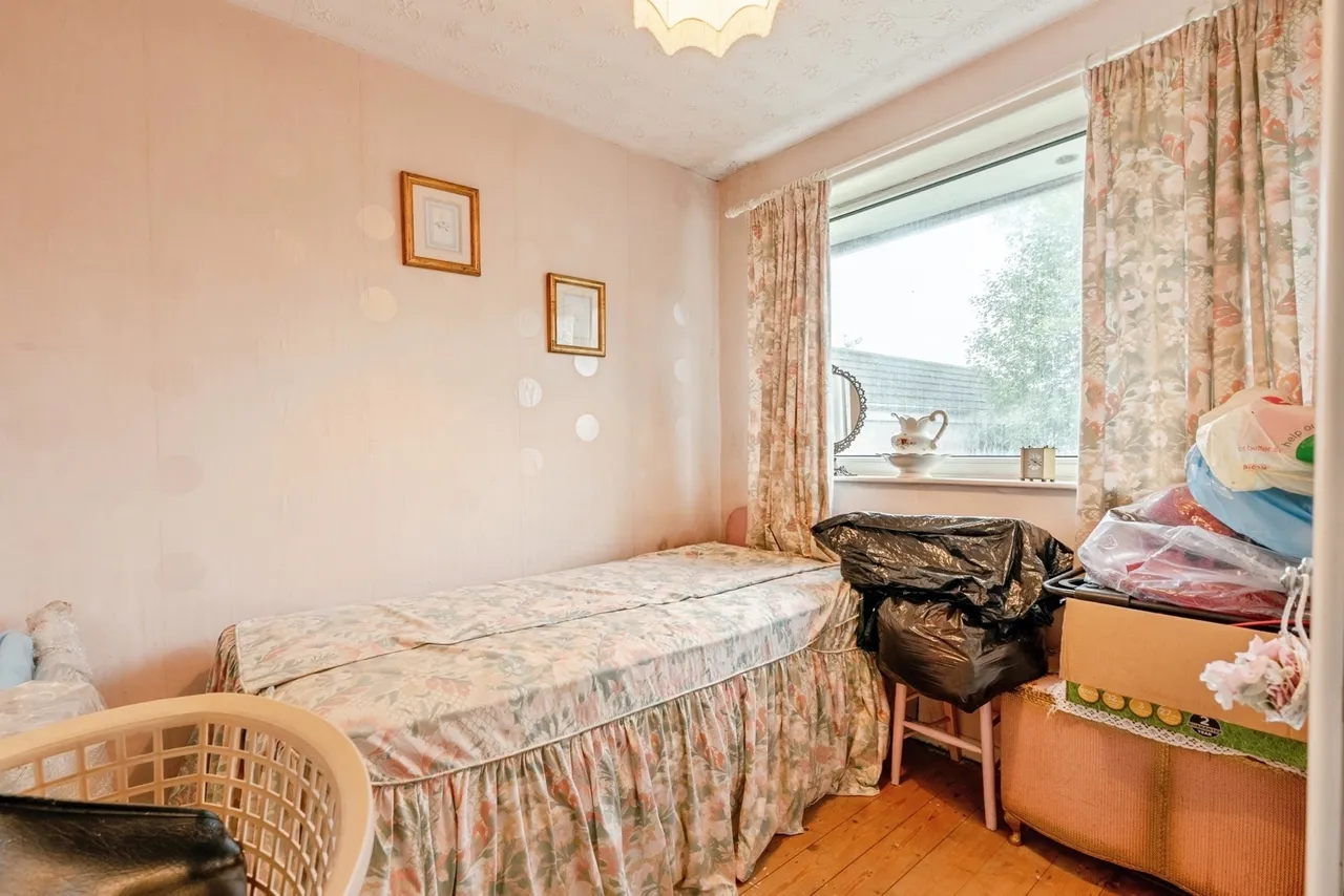 Chatburn Park Drive, Brierfield, BB9, photo 7