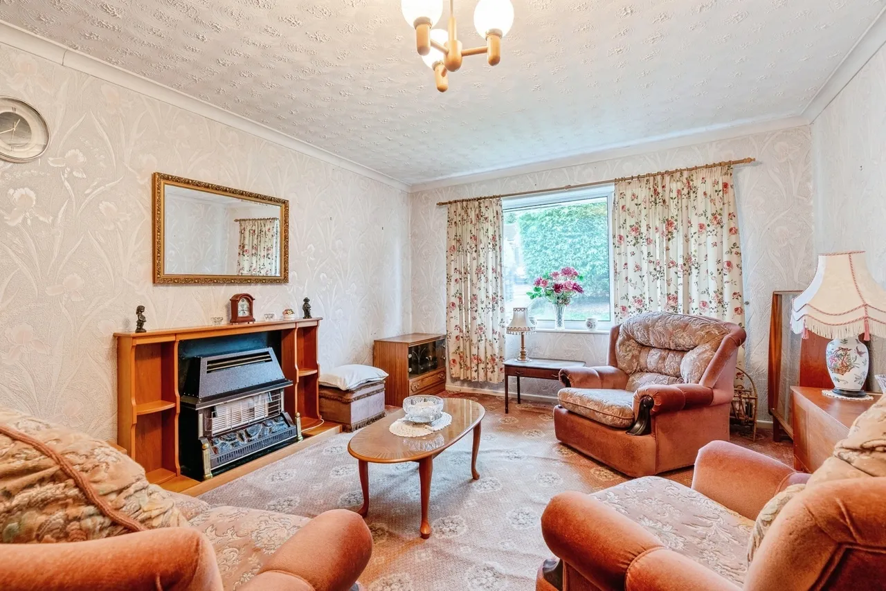 Chatburn Park Drive, Brierfield, BB9, photo 6