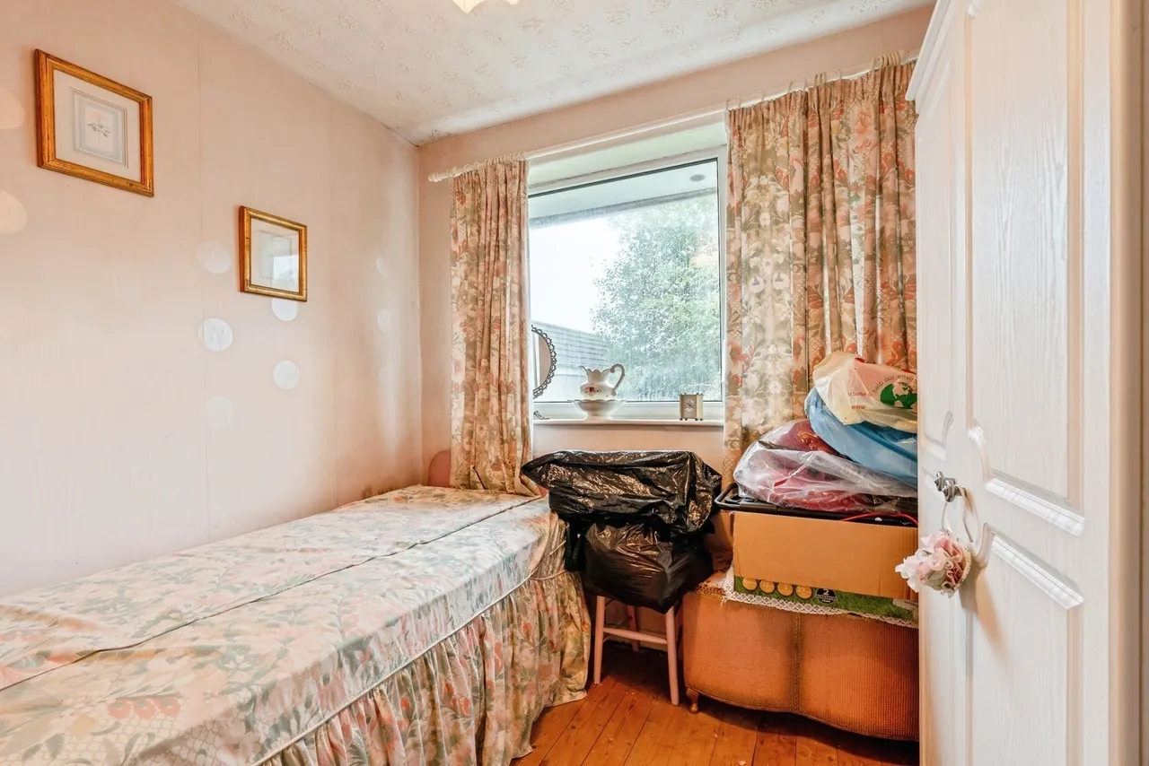 Chatburn Park Drive, Brierfield, BB9, photo 10