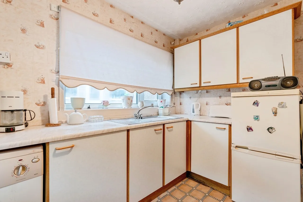 Chatburn Park Drive, Brierfield, BB9, photo 5