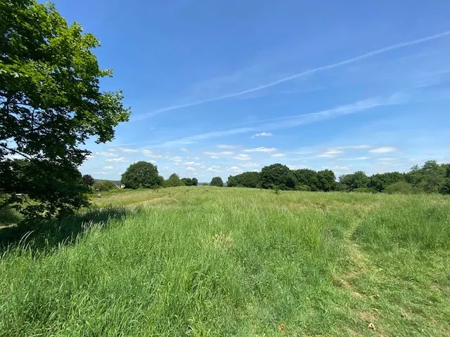 Woodmill Lane, Southampton, SO18, photo 9