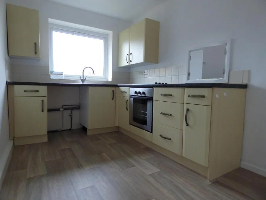 Woodmill Lane, Southampton, SO18, photo 3