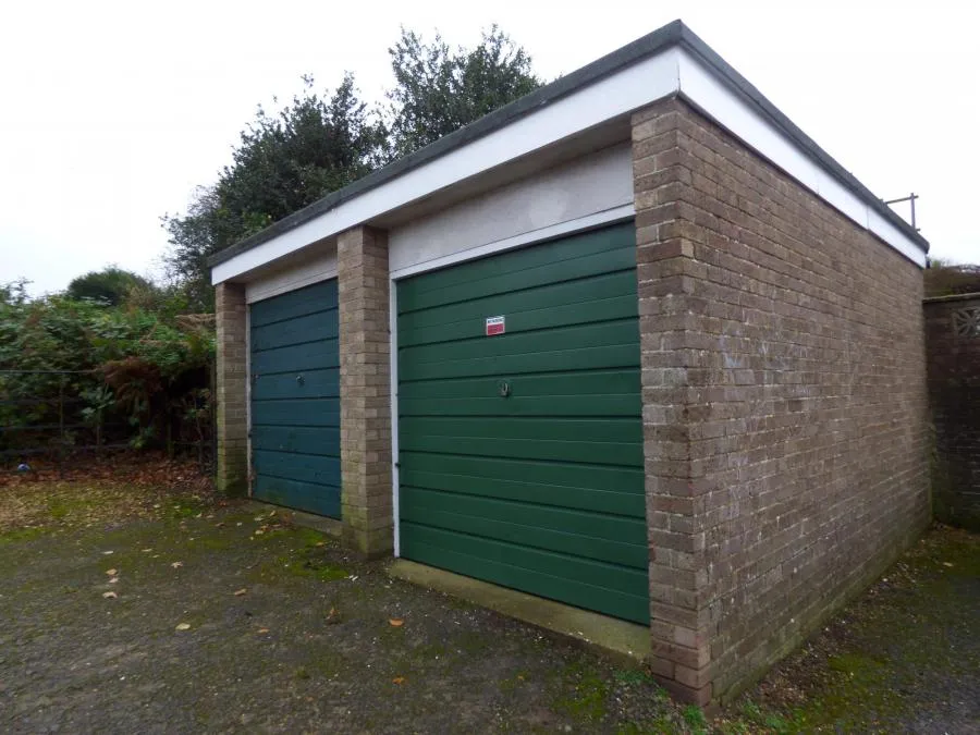 Woodmill Lane, Southampton, SO18, photo 8
