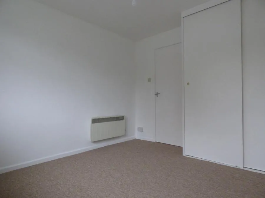 Woodmill Lane, Southampton, SO18, photo 5
