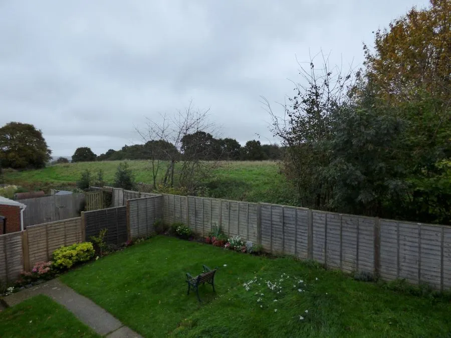 Woodmill Lane, Southampton, SO18, photo 7