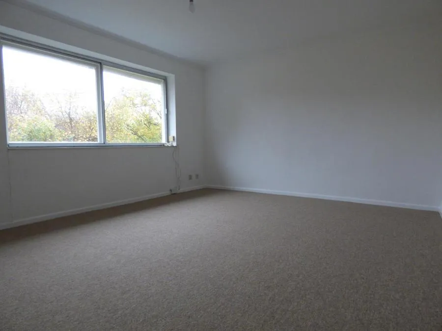 Woodmill Lane, Southampton, SO18, photo 2