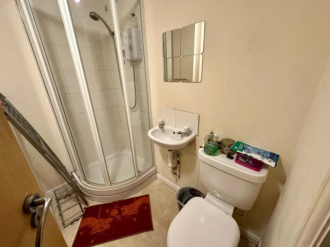 Gomer Street, Willenhall, Wolverhampton, WV13, photo 6