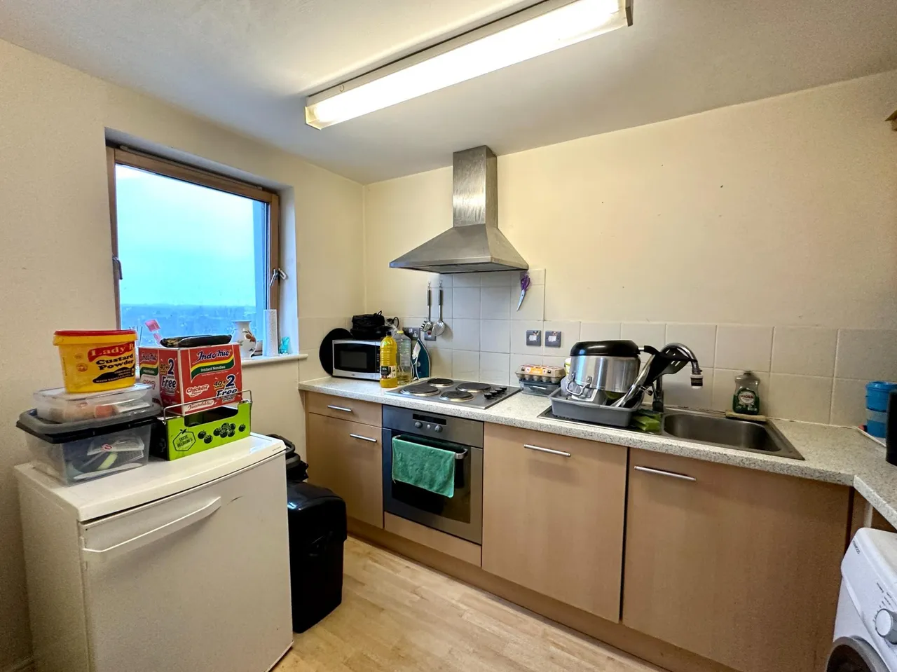 Gomer Street, Willenhall, Wolverhampton, WV13, photo 4