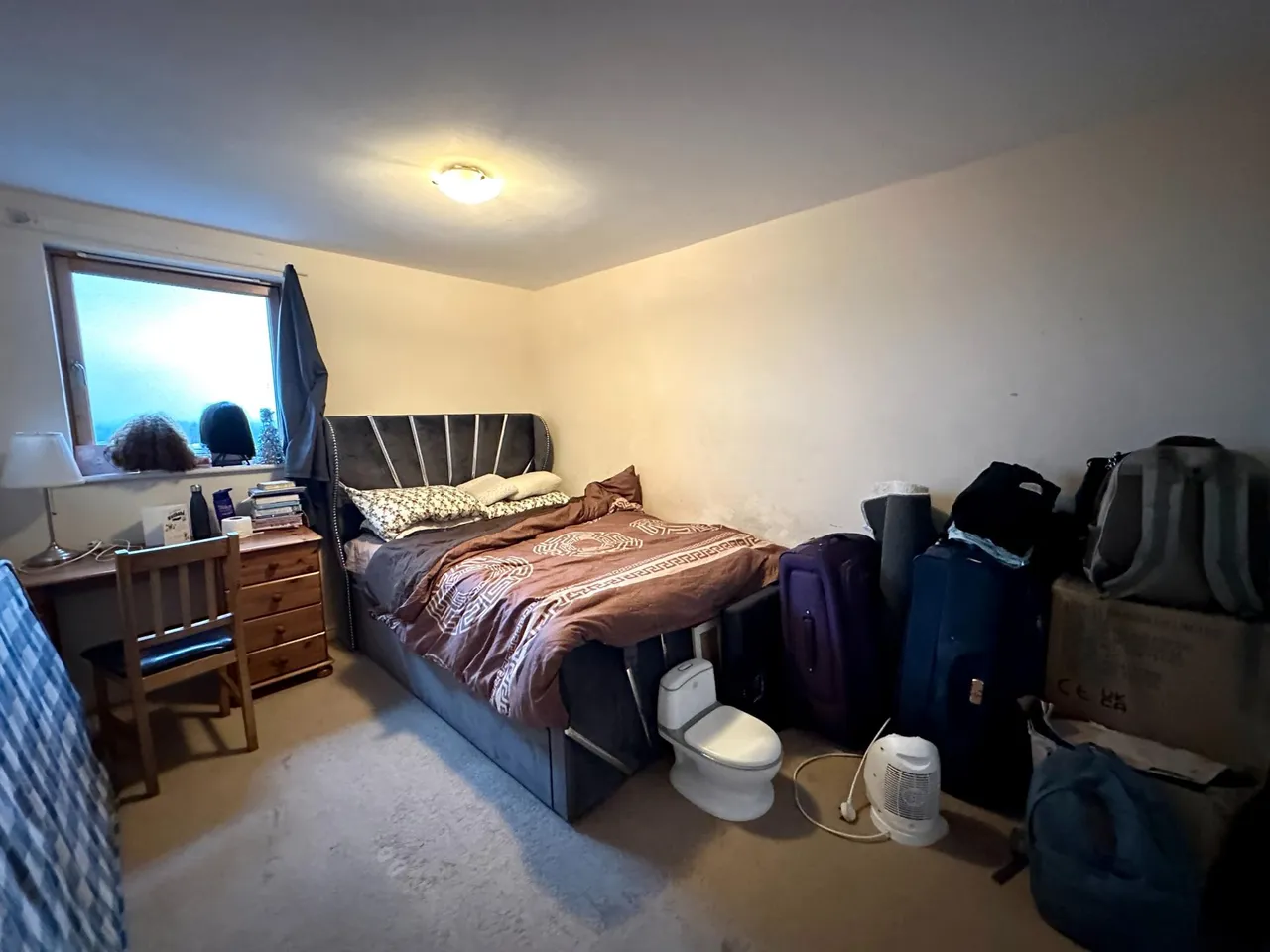 Gomer Street, Willenhall, Wolverhampton, WV13, photo 8