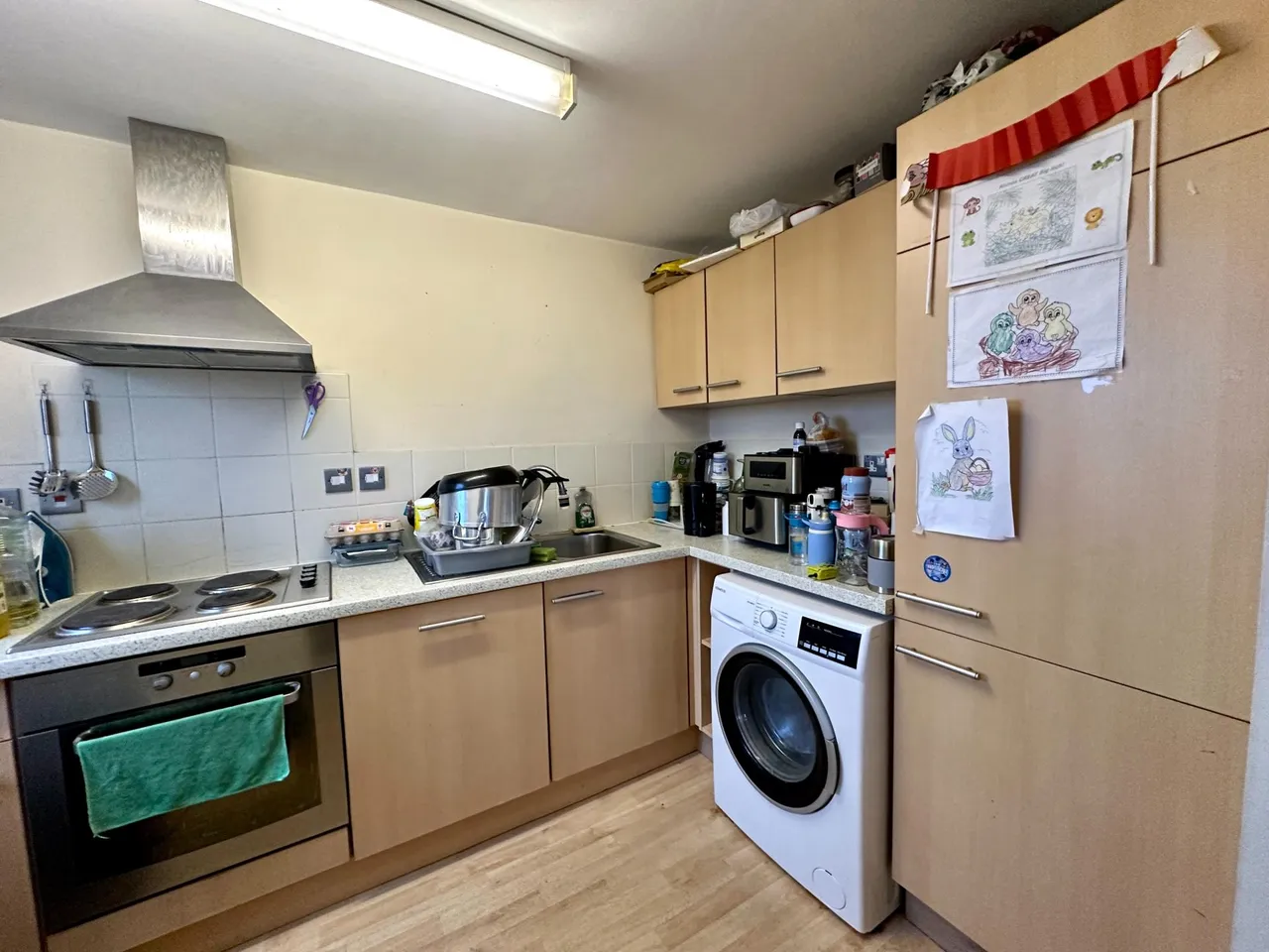 Gomer Street, Willenhall, Wolverhampton, WV13, photo 5