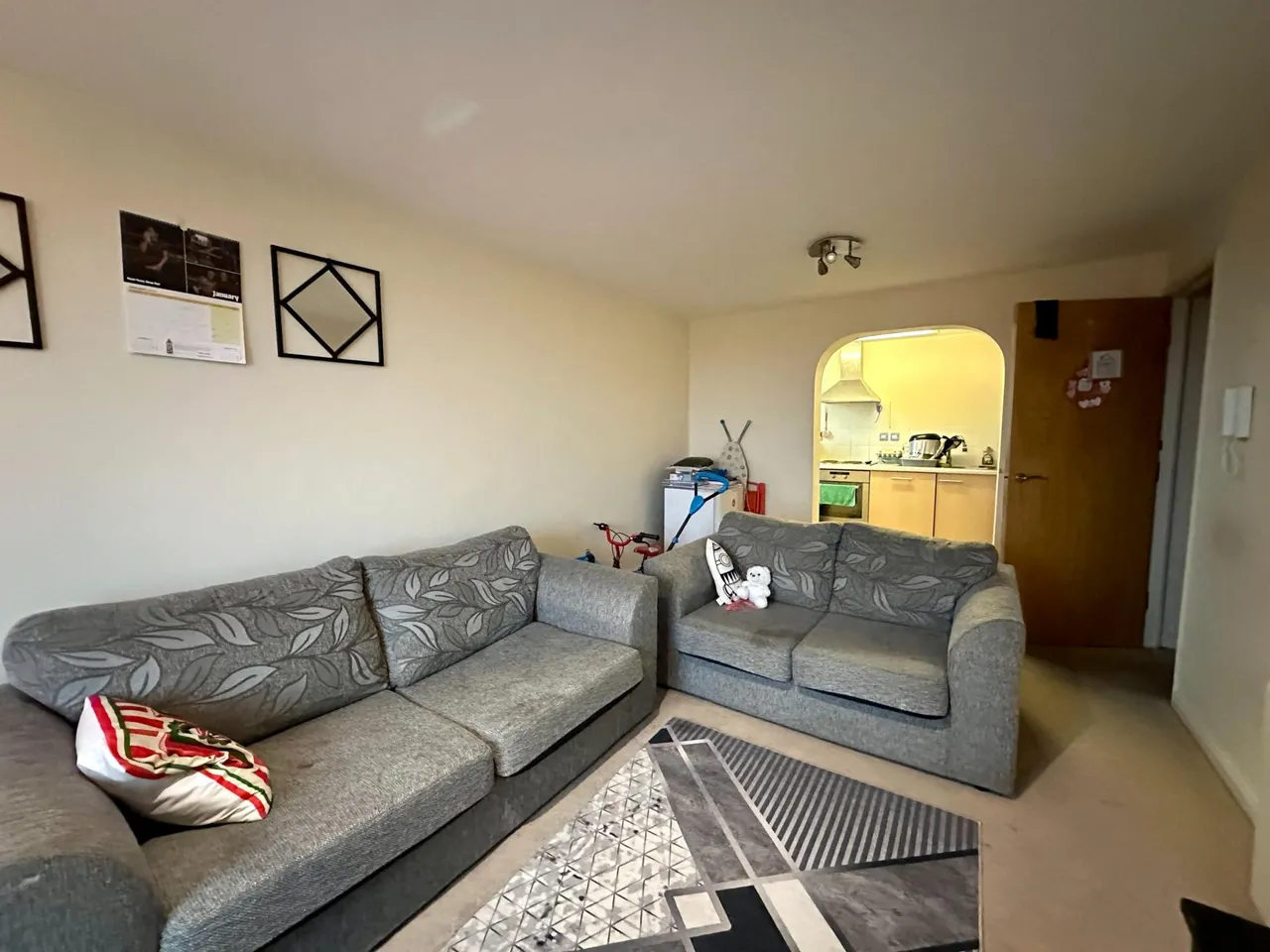 Gomer Street, Willenhall, Wolverhampton, WV13, photo 2