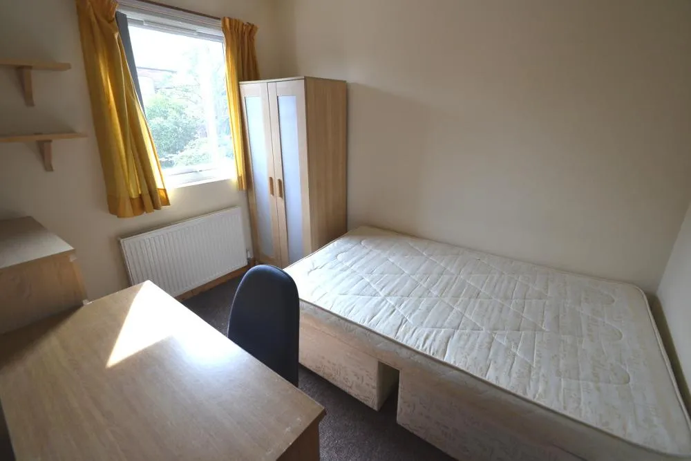 Balfour Road, Lenton, NG7, photo 10