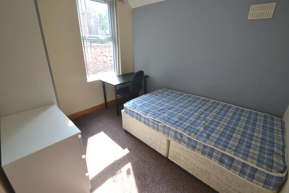 Balfour Road, Lenton, NG7, photo 6