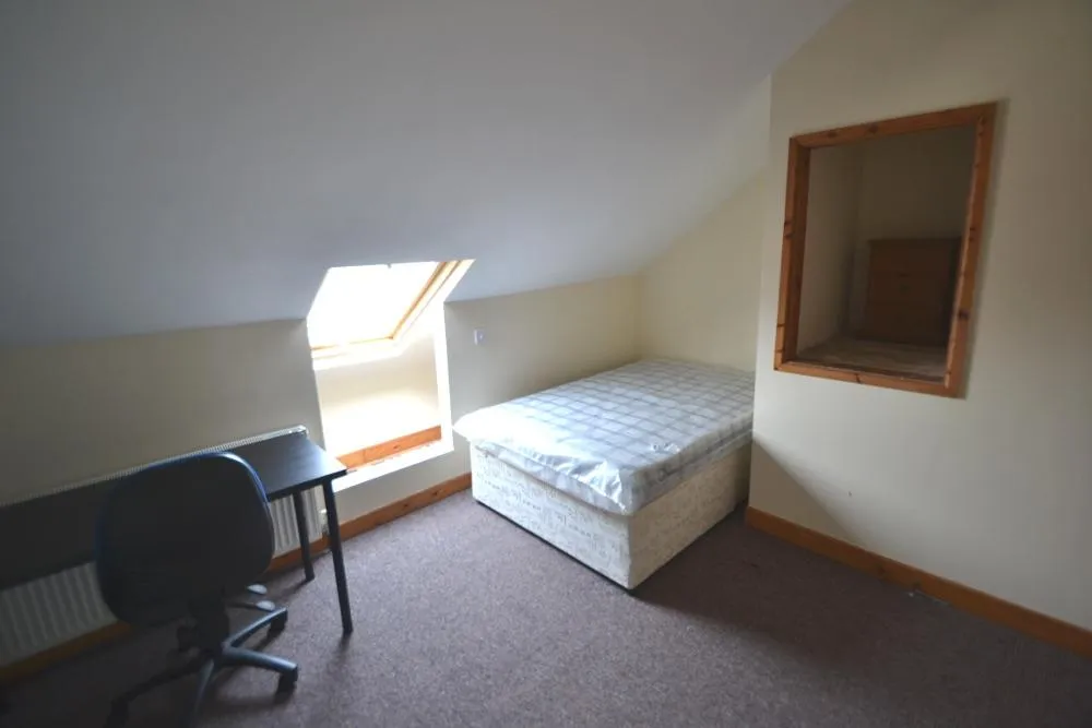 Balfour Road, Lenton, NG7, photo 9