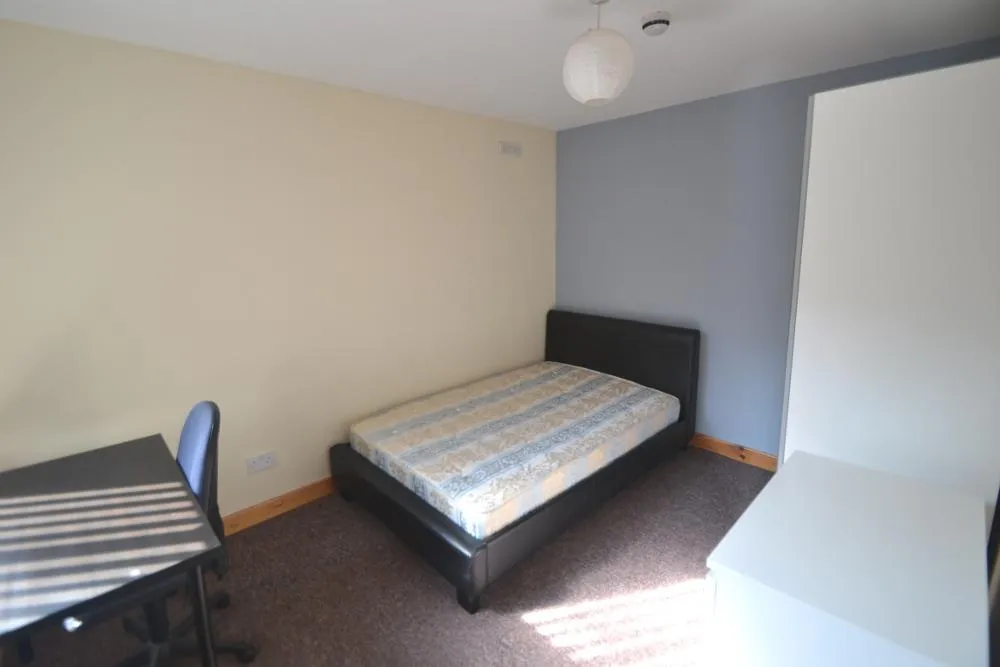 Balfour Road, Lenton, NG7, photo 7