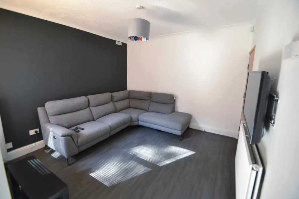 Balfour Road, Lenton, NG7, photo 2