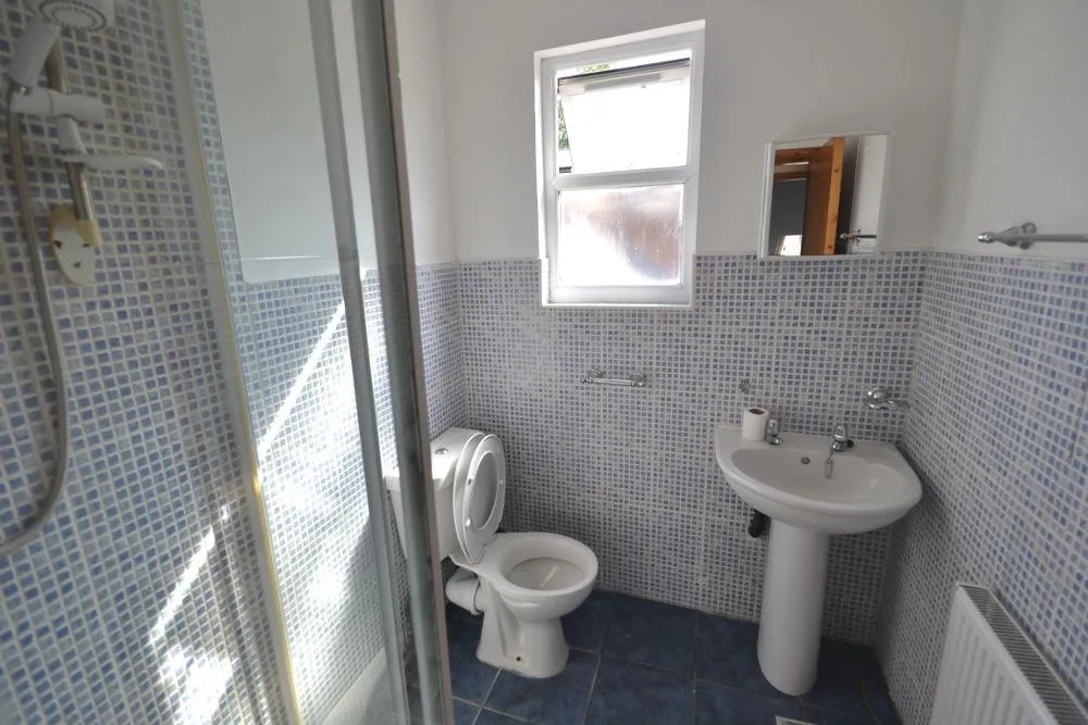 Balfour Road, Lenton, NG7, photo 8