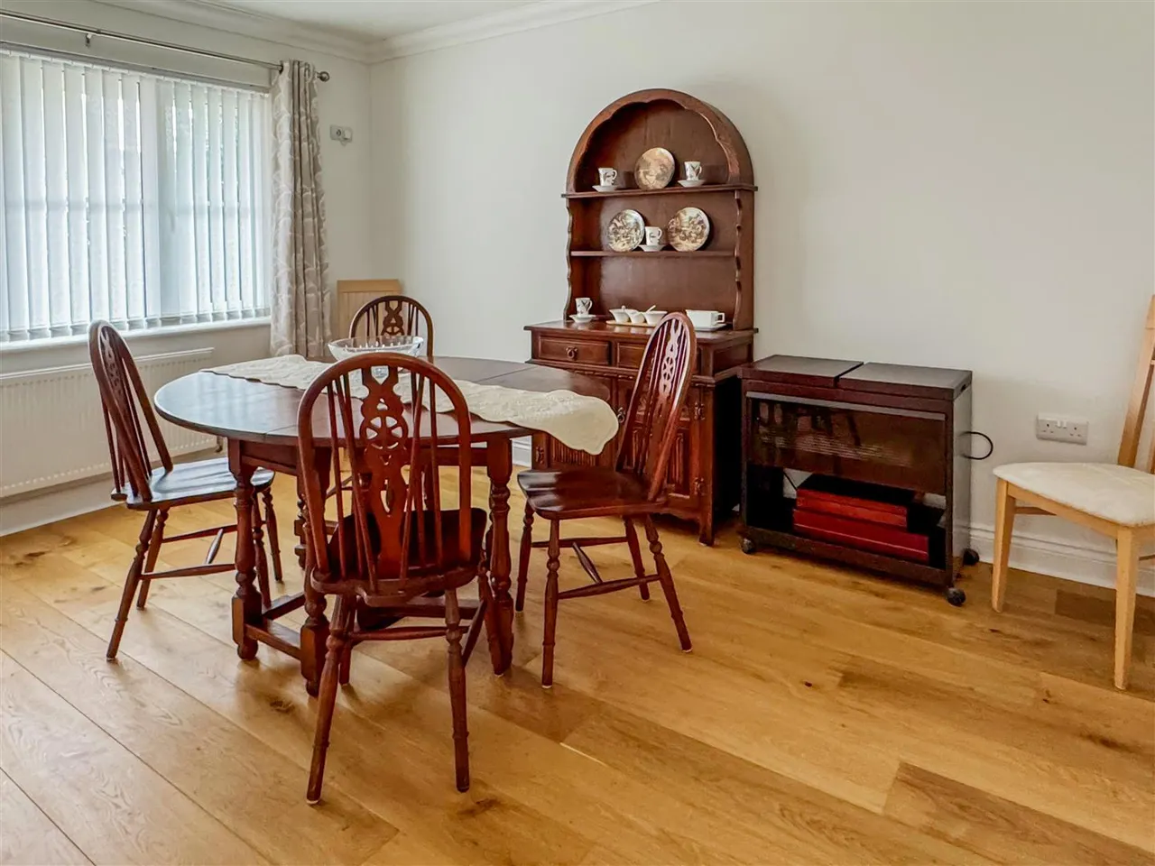 West View Drive, Yapton, photo 5