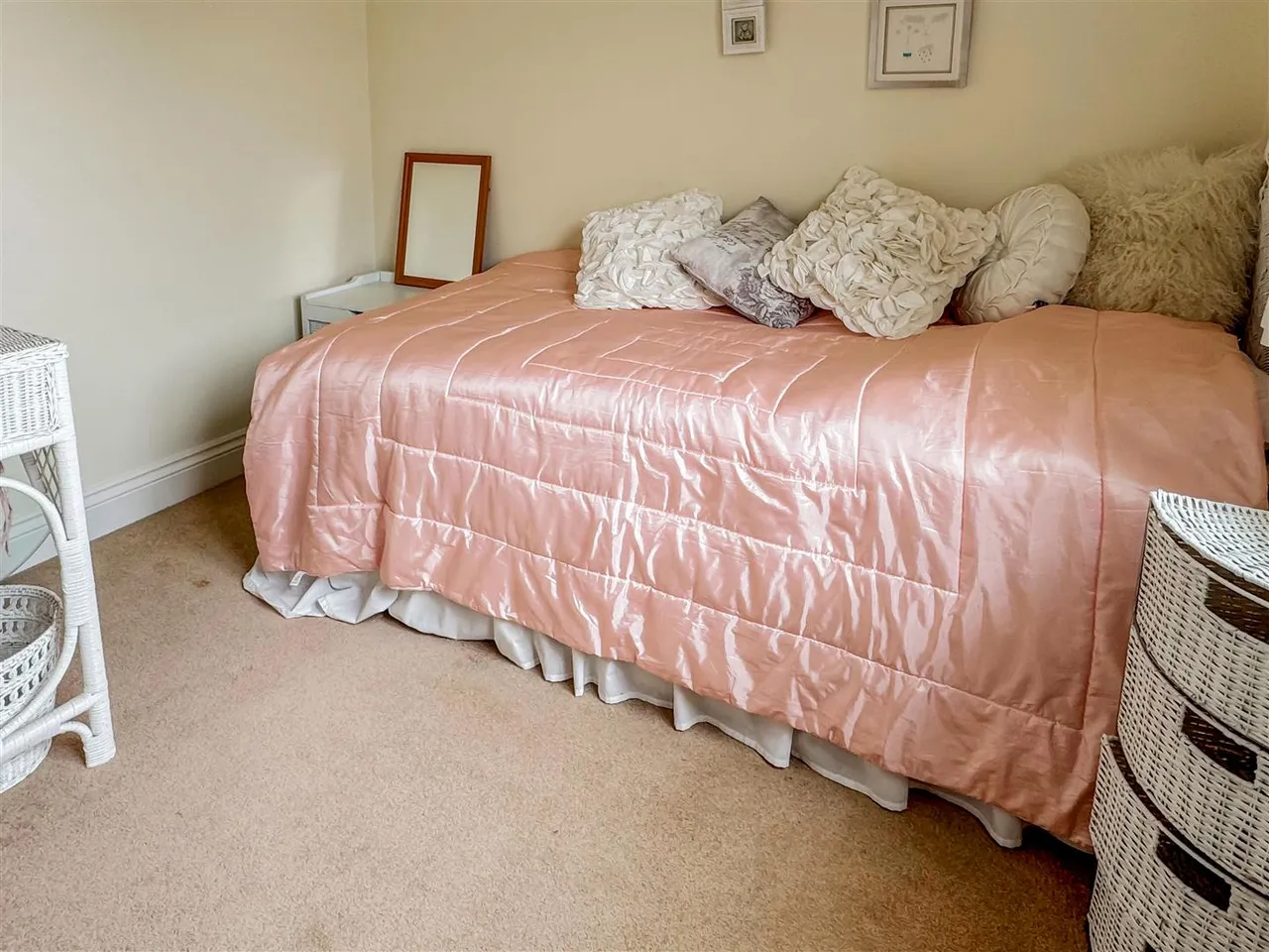 West View Drive, Yapton, photo 13